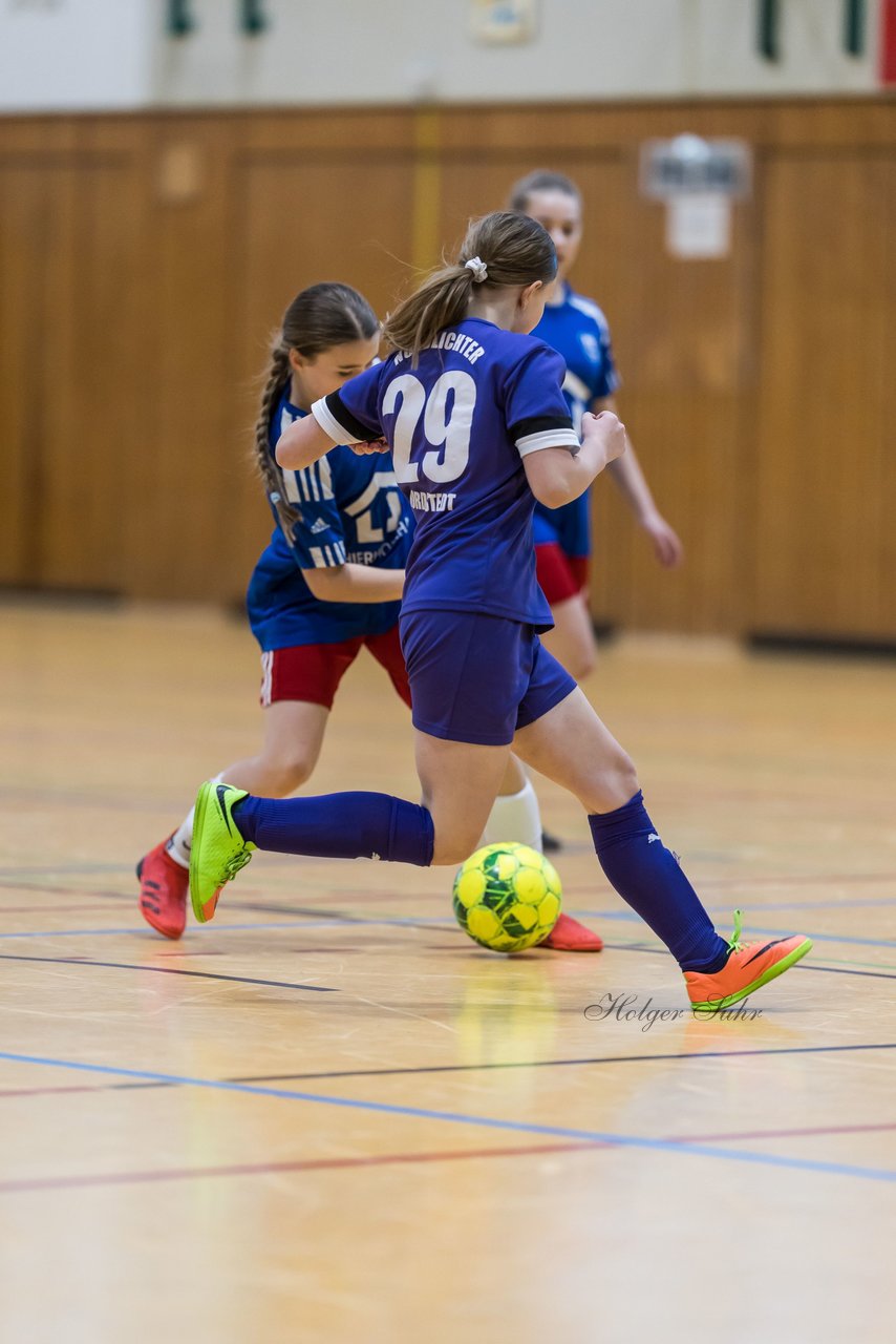Bild 849 - Falko Cup